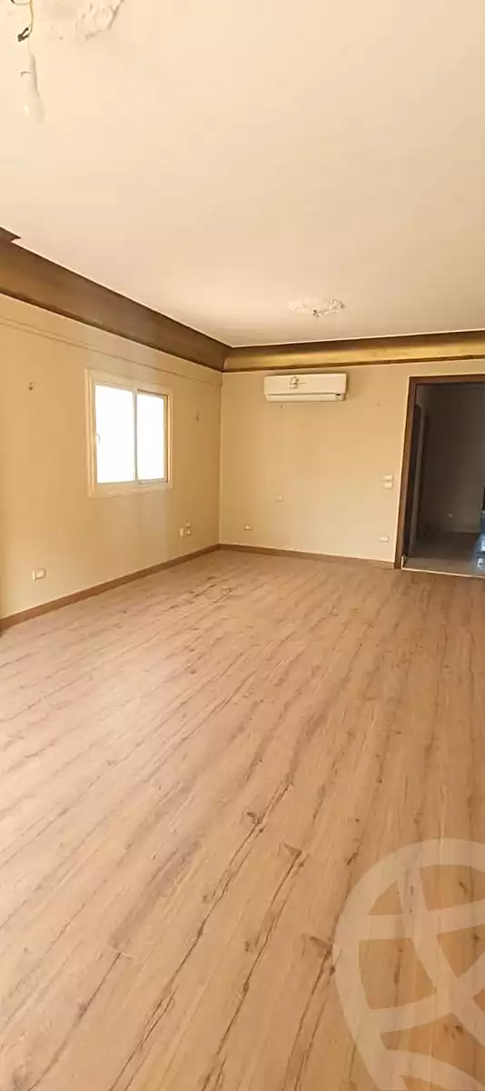https://aqarmap.com.eg/ar/listing/7306389-for-sale-cairo-new-cairo-el-lotus-lotus-north-lmntq-lthny-llwts-lshmly