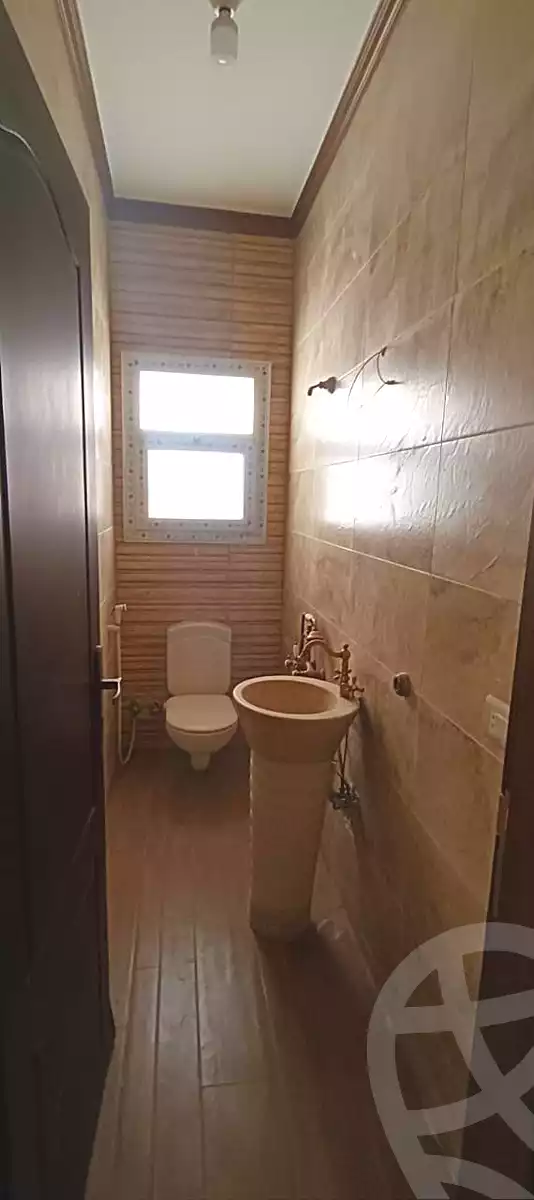 https://aqarmap.com.eg/ar/listing/7306389-for-sale-cairo-new-cairo-el-lotus-lotus-north-lmntq-lthny-llwts-lshmly