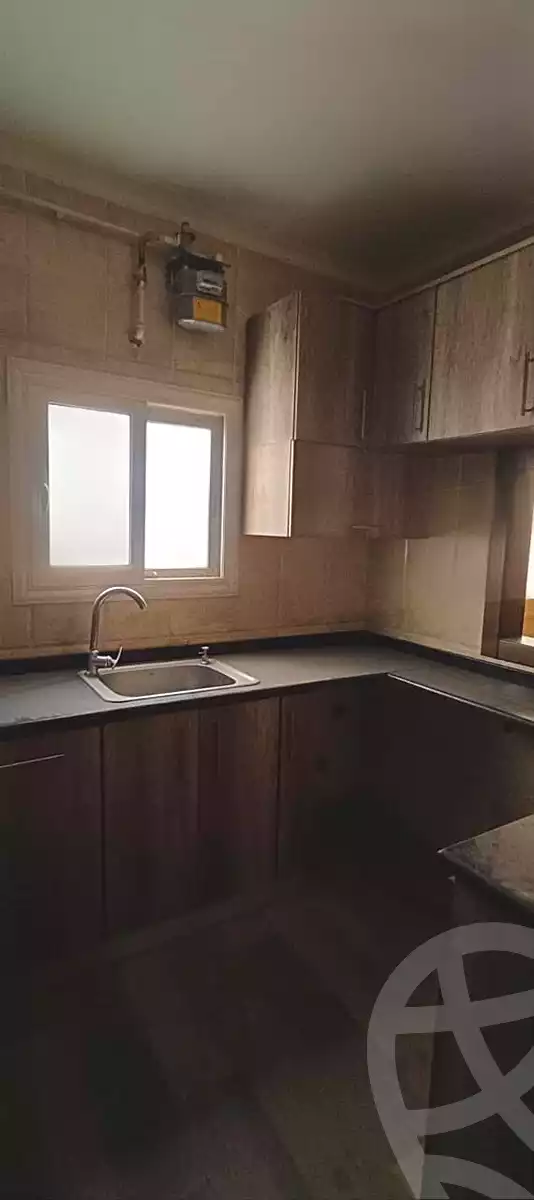 https://aqarmap.com.eg/ar/listing/7306389-for-sale-cairo-new-cairo-el-lotus-lotus-north-lmntq-lthny-llwts-lshmly