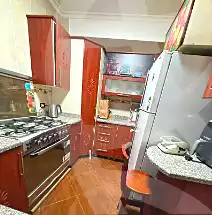 https://aqarmap.com.eg/ar/listing/7306390-for-sale-cairo-el-haram-el-talbya-tersa-st
