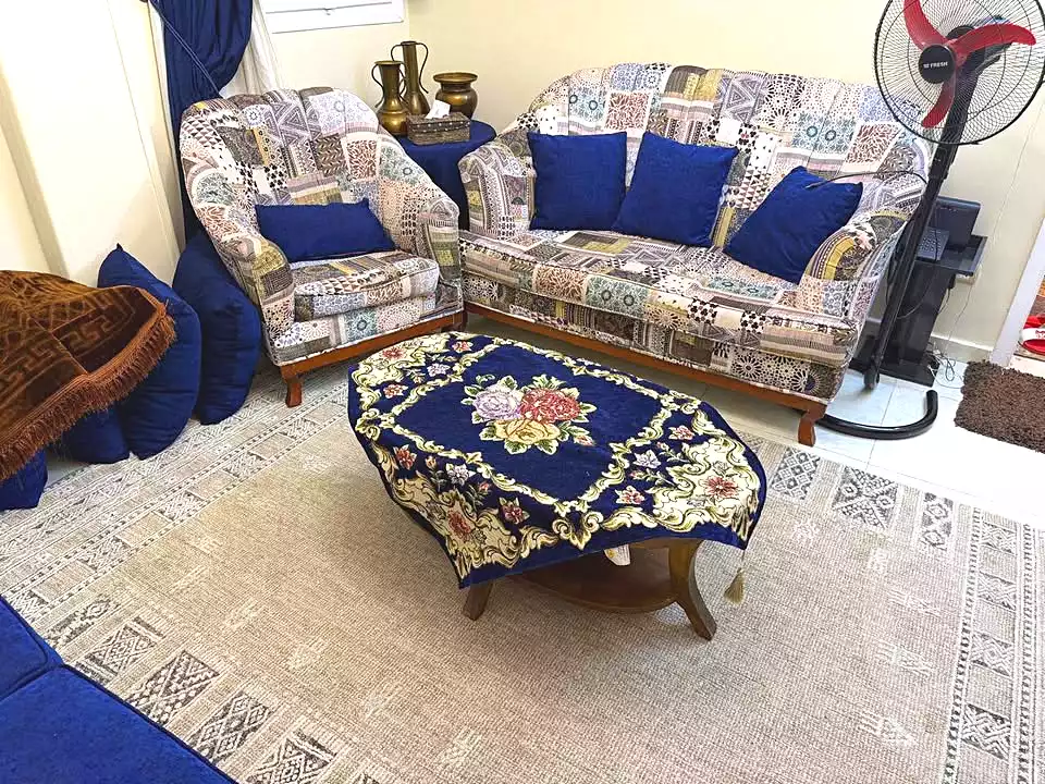 https://aqarmap.com.eg/en/listing/7306392-for-sale-alexandria-sydy-bshr-sydy-bshr-bhry