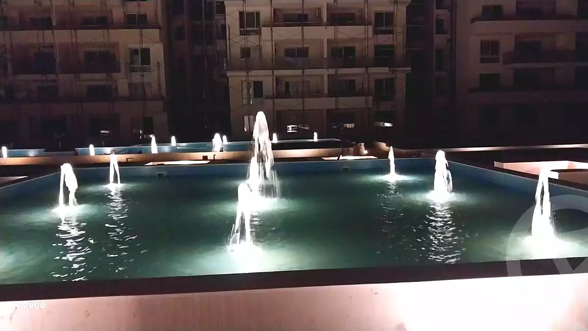 https://aqarmap.com.eg/en/listing/7306394-for-sale-cairo-new-administrative-capital-r8-tj-msr