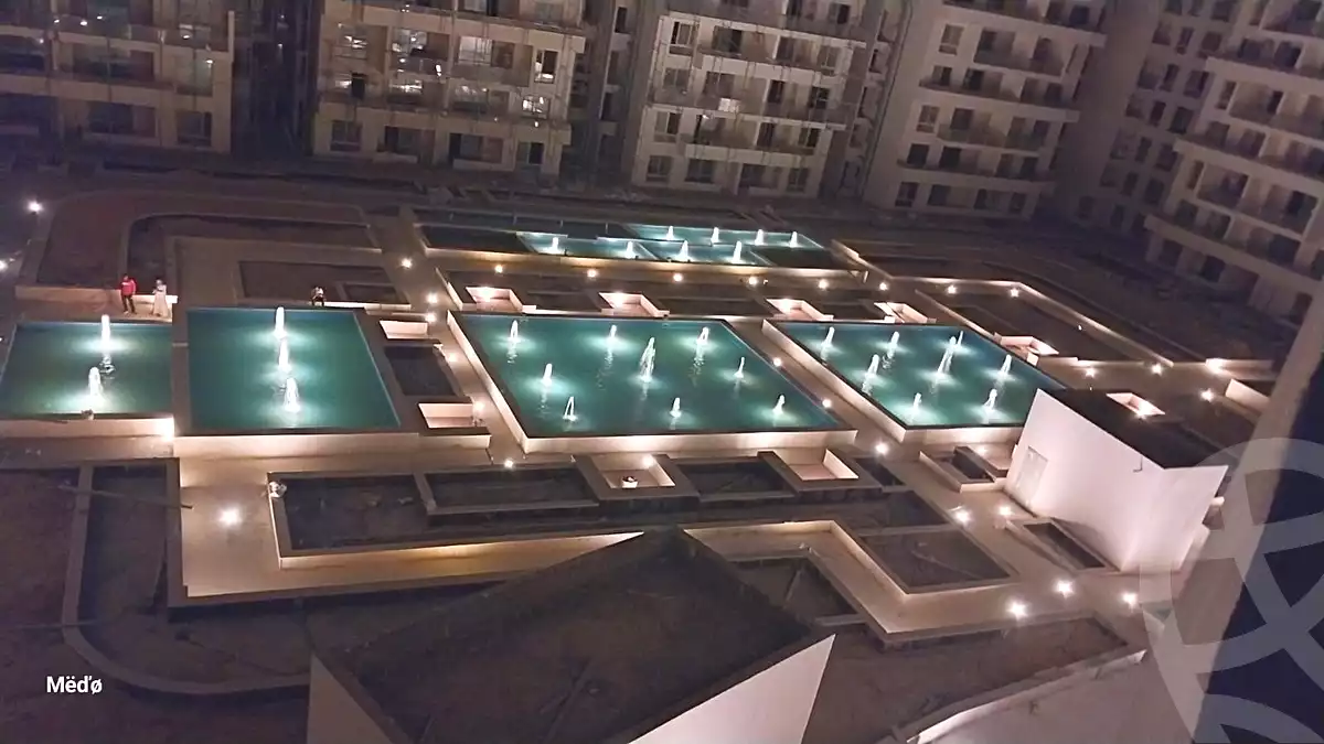 https://aqarmap.com.eg/en/listing/7306394-for-sale-cairo-new-administrative-capital-r8-tj-msr