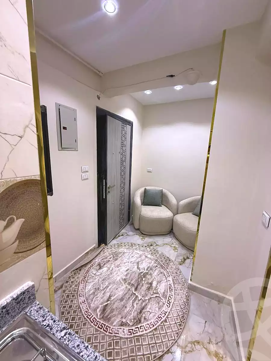 https://aqarmap.com.eg/ar/listing/7306405-for-rent-cairo-6th-of-october-mntq-fr-y-b-6-ktwbr