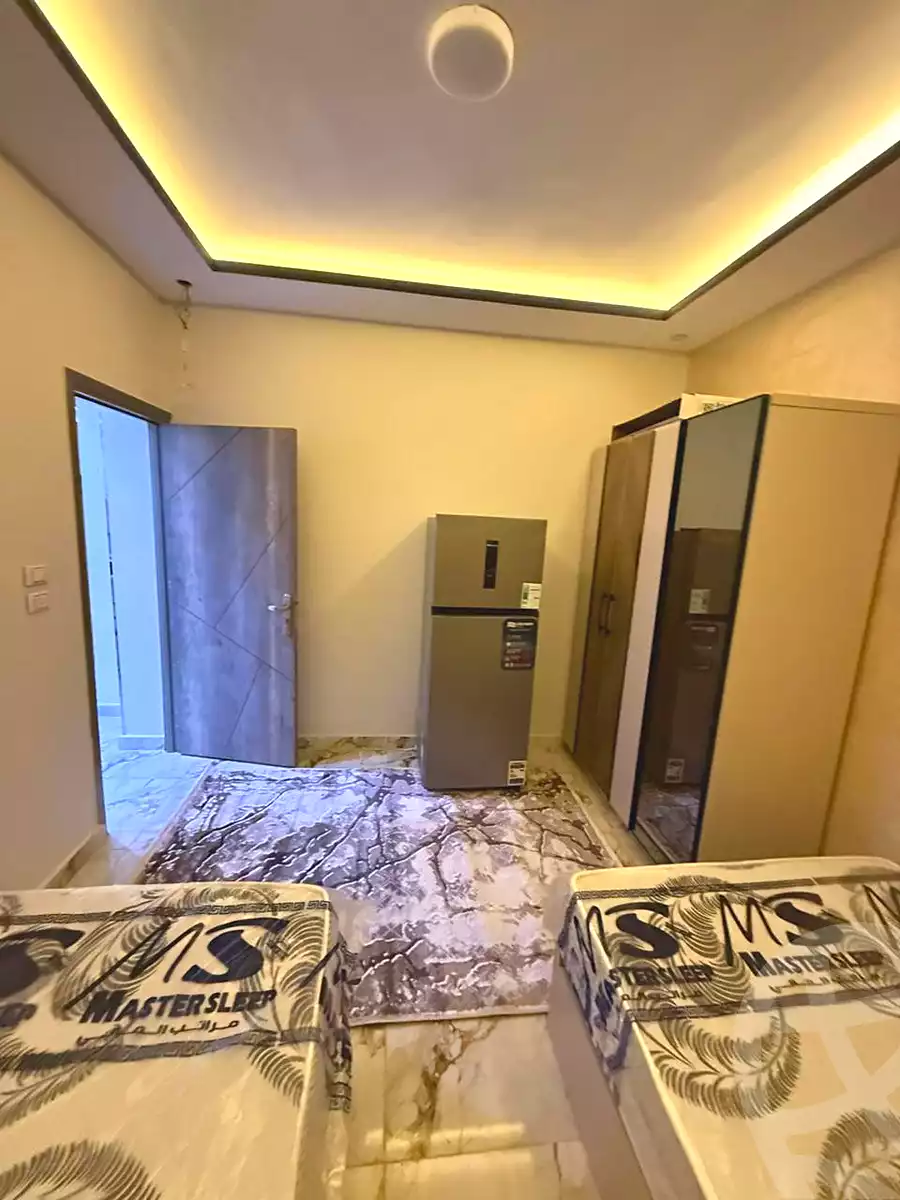 https://aqarmap.com.eg/ar/listing/7306405-for-rent-cairo-6th-of-october-mntq-fr-y-b-6-ktwbr