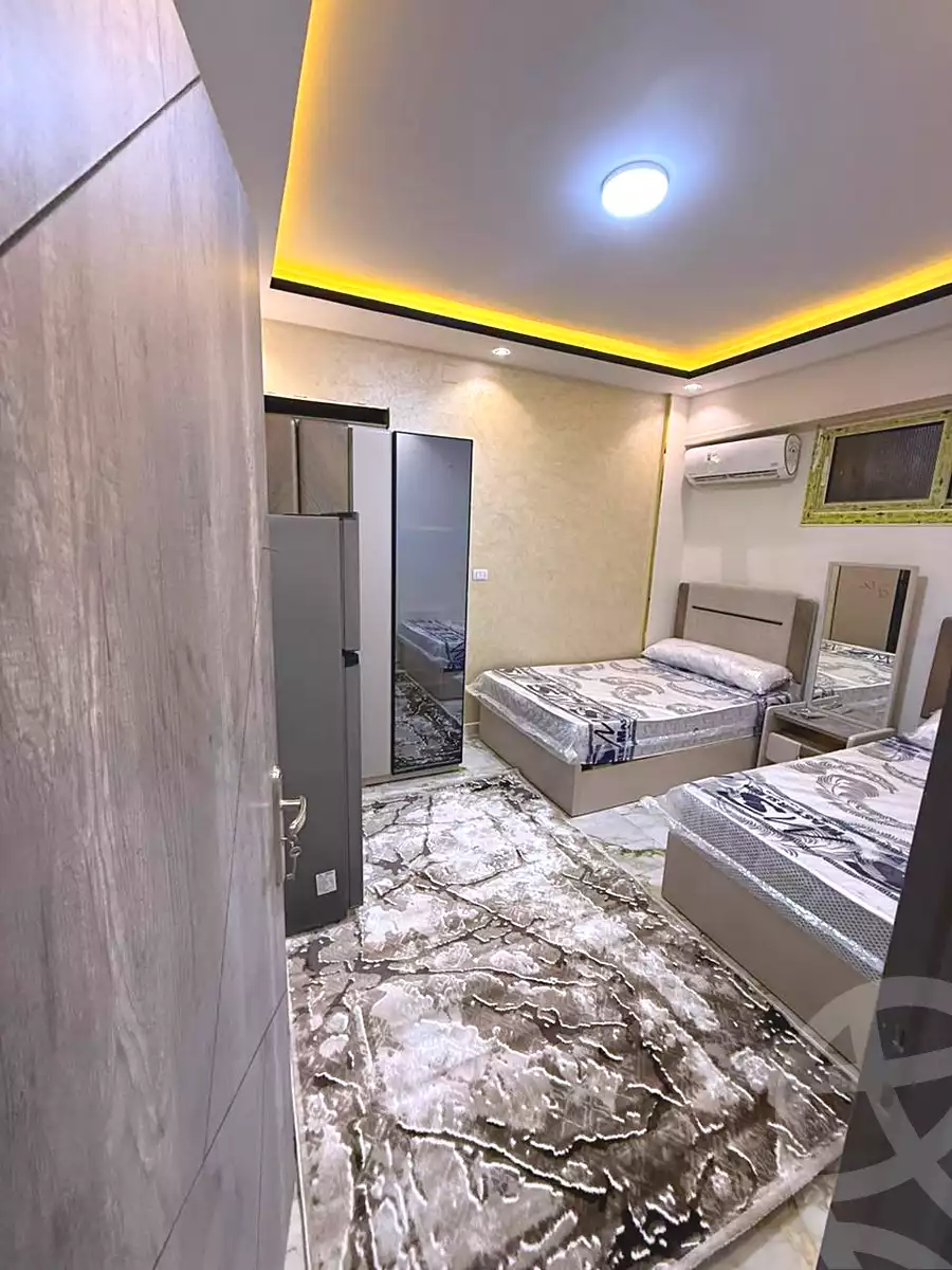 https://aqarmap.com.eg/ar/listing/7306405-for-rent-cairo-6th-of-october-mntq-fr-y-b-6-ktwbr