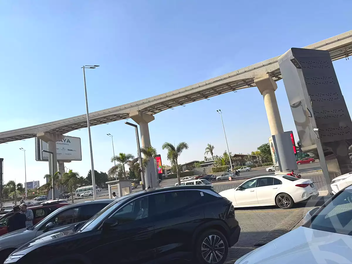 https://aqarmap.com.eg/ar/listing/7306410-for-sale-cairo-6th-of-october-compounds-centrada-one-mall
