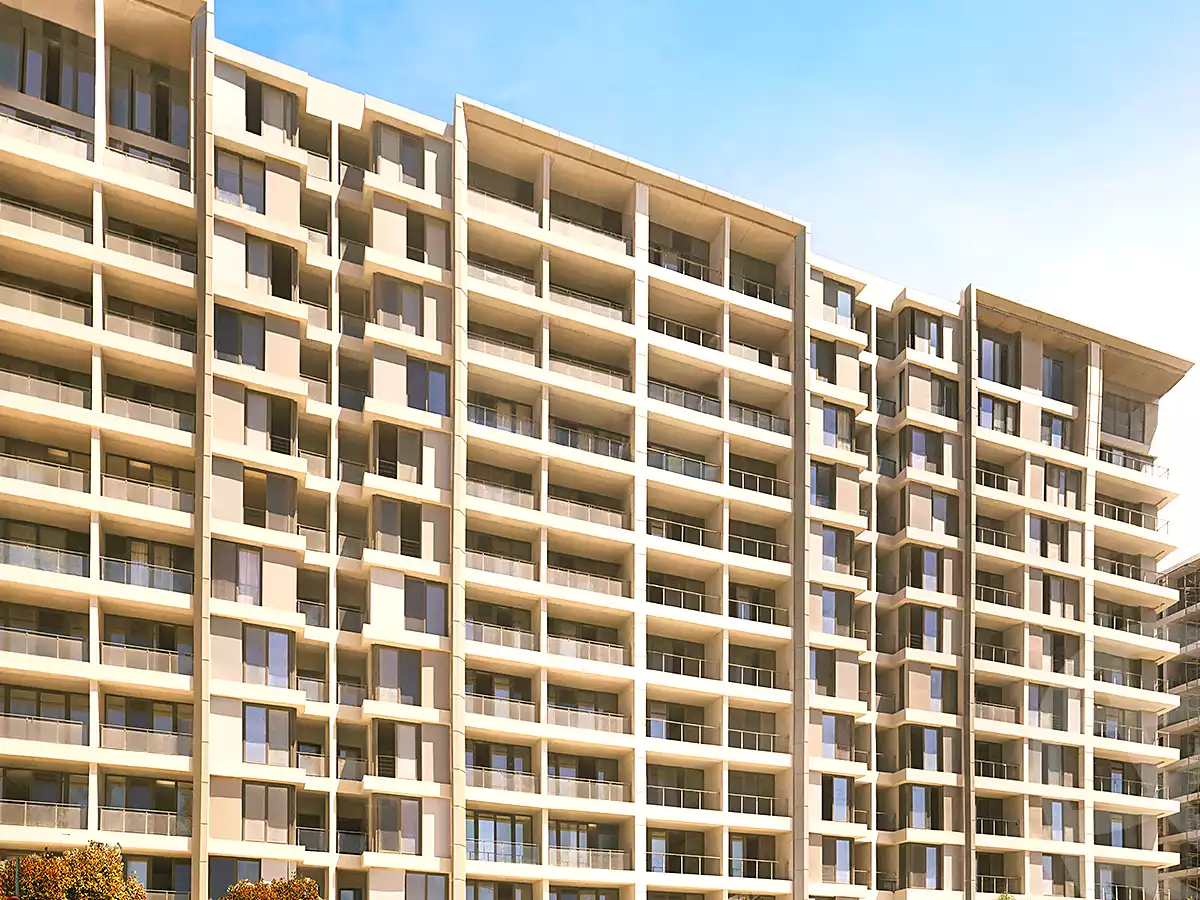 https://aqarmap.com.eg/ar/listing/7303012-projects-eskon-asat-maadi