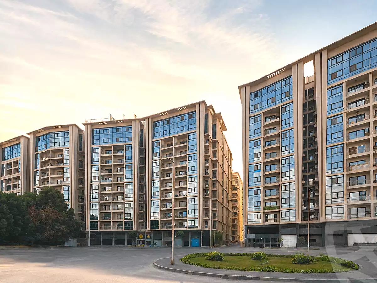 https://aqarmap.com.eg/ar/listing/7303012-projects-eskon-asat-maadi