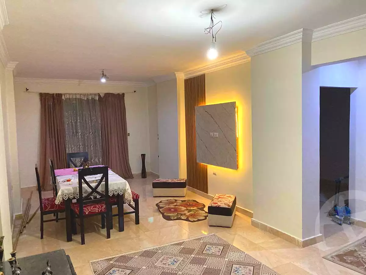 https://aqarmap.com.eg/ar/listing/7306415-for-sale-cairo-nozha-2-el-khamseen-st
