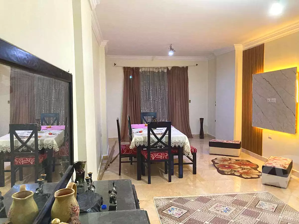 https://aqarmap.com.eg/ar/listing/7306415-for-sale-cairo-nozha-2-el-khamseen-st