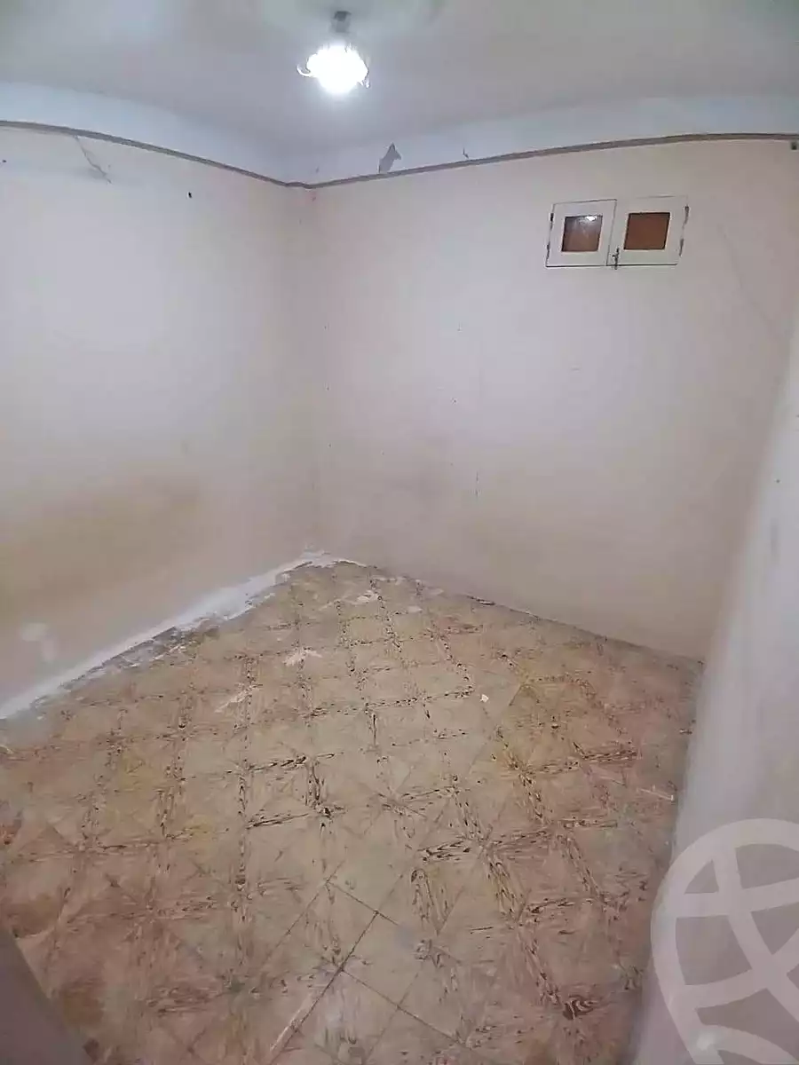 https://aqarmap.com.eg/ar/listing/7306409-for-sale-alexandria-sydy-bshr-sydy-bshr-bhry-ali-hipa-st