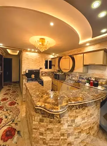 https://aqarmap.com.eg/ar/listing/7306418-for-sale-alexandria-al-agamy-lbytsh-el-hanafeya-st