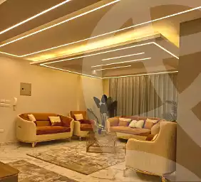 https://aqarmap.com.eg/ar/listing/7306421-for-rent-cairo-manial