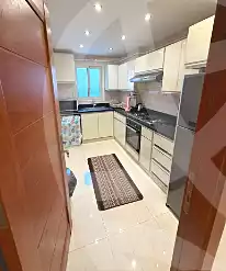 https://aqarmap.com.eg/ar/listing/7306421-for-rent-cairo-manial