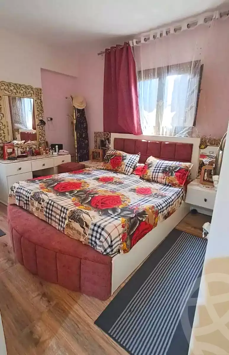 https://aqarmap.com.eg/en/listing/7306406-for-sale-alexandria-al-agamy-lbytsh-princess-st