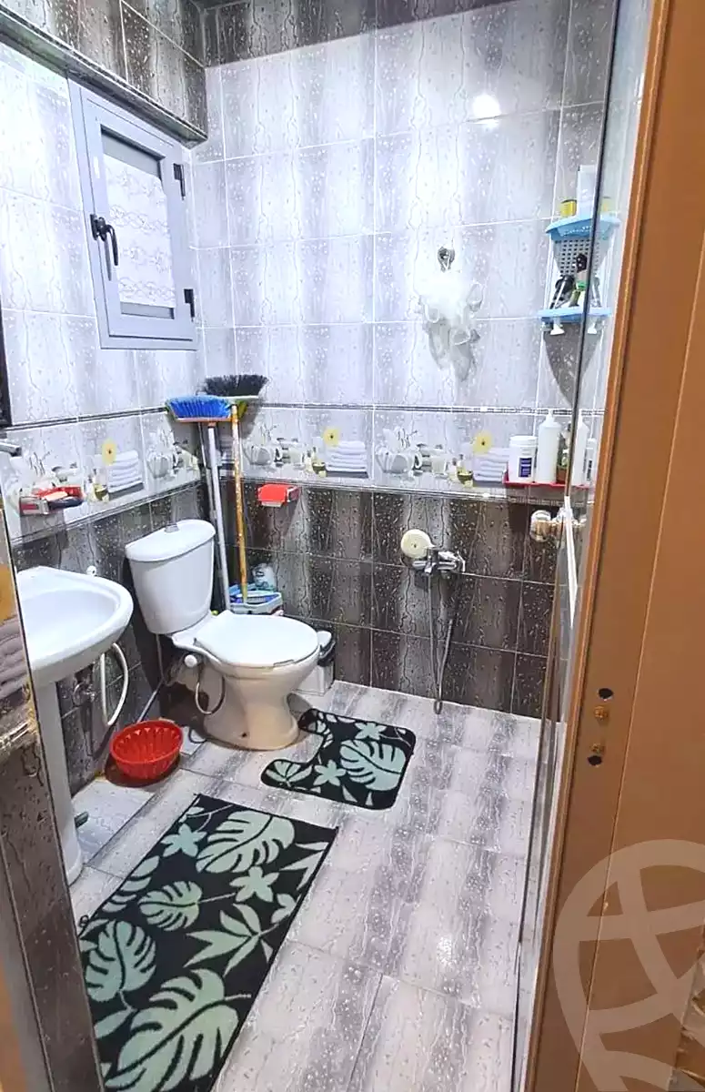 https://aqarmap.com.eg/en/listing/7306406-for-sale-alexandria-al-agamy-lbytsh-princess-st