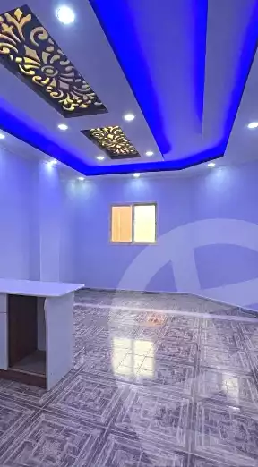 https://aqarmap.com.eg/ar/listing/7306426-for-sale-alexandria-al-agamy-el-kilo-21