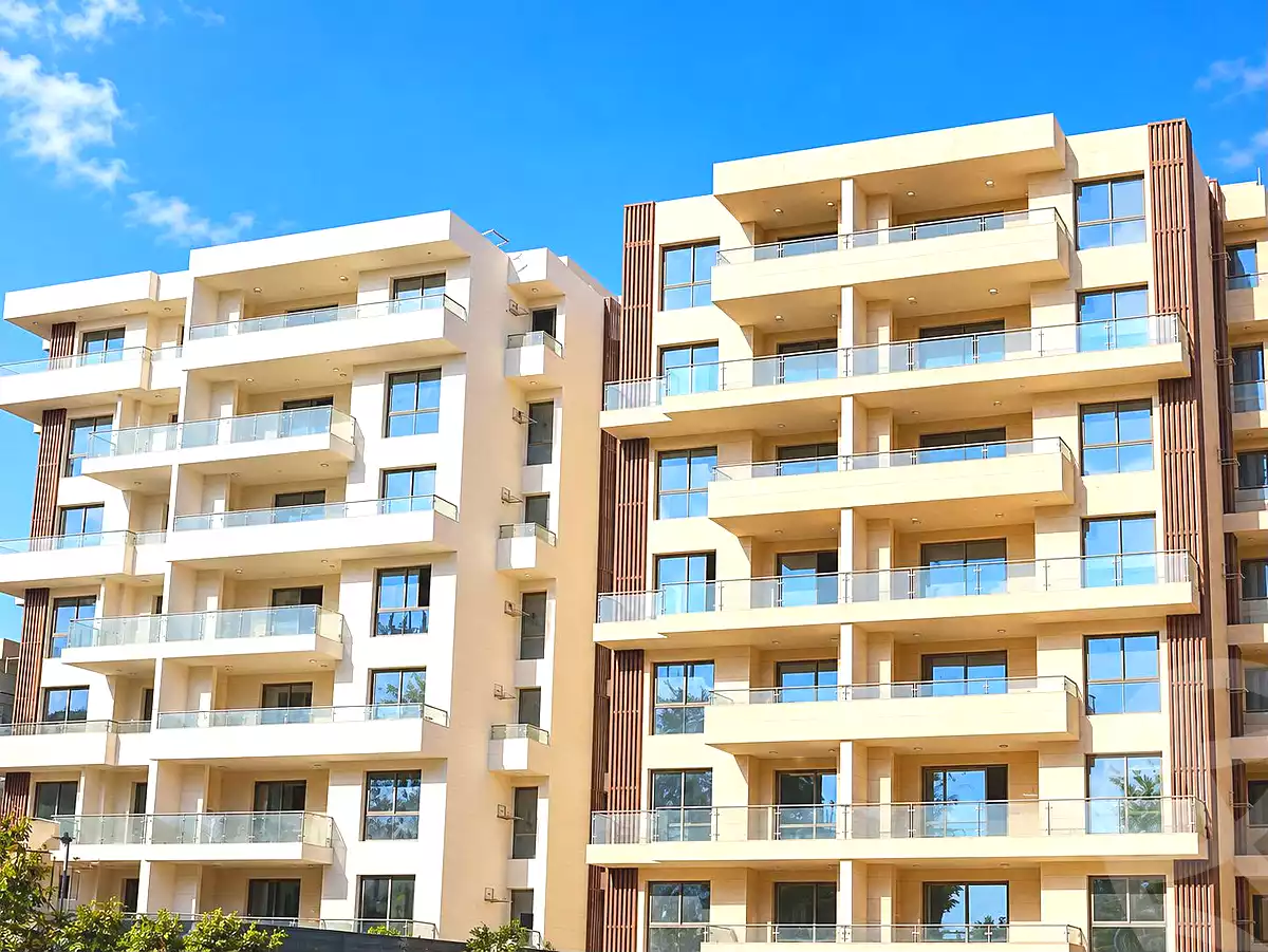 https://aqarmap.com.eg/en/listing/7306416-for-sale-cairo-new-administrative-capital-r8-tj-msr