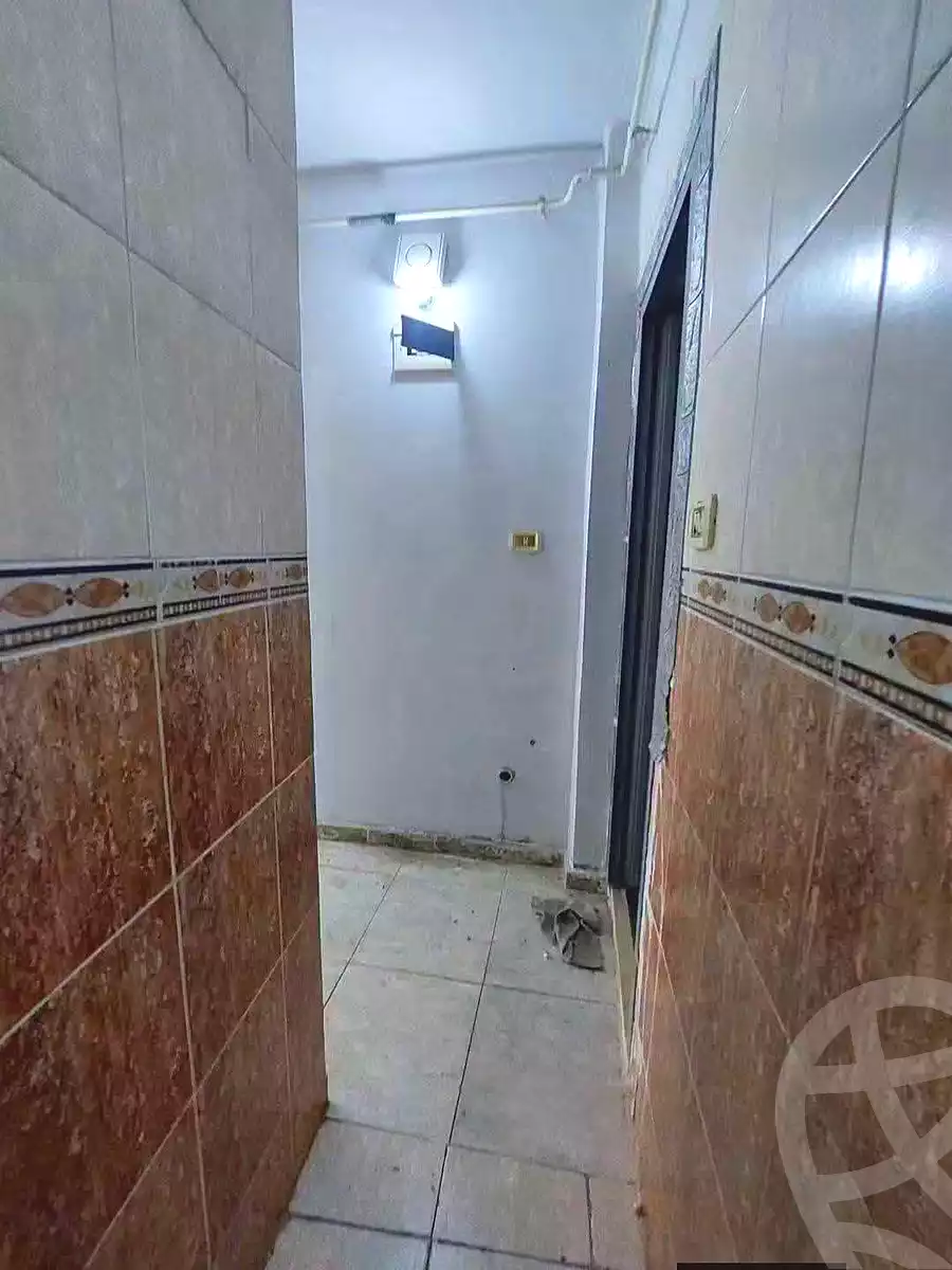 https://aqarmap.com.eg/ar/listing/7306429-for-rent-alexandria-bahray-el-anfoshy