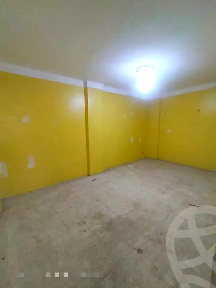 https://aqarmap.com.eg/en/listing/7306434-for-sale-alexandria-lsywf-el-falki