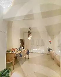 https://aqarmap.com.eg/en/listing/7306438-for-rent-cairo-manial-abd-el-aziz-al-saud-st
