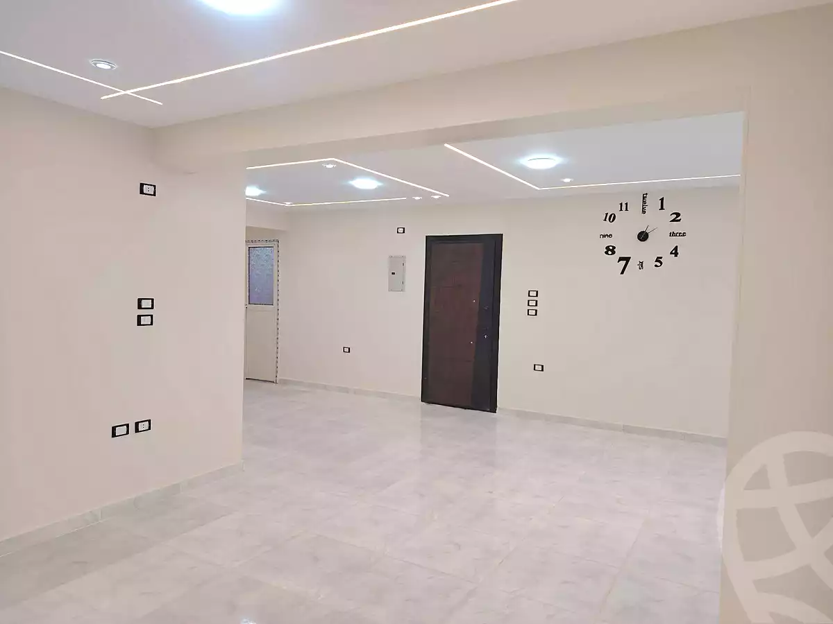 https://aqarmap.com.eg/en/listing/7306442-for-sale-cairo-ain-shams-jsr-lswys-gamal-abd-el-naser-st