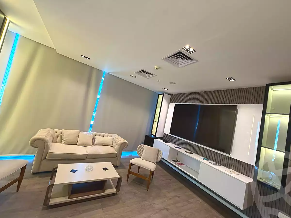 https://aqarmap.com.eg/ar/listing/7306450-for-sale-cairo-el-sheikh-zayed-city-compounds-rytzy-blz-mwl-tybh-llstthmr-l-qry
