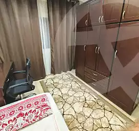 https://aqarmap.com.eg/ar/listing/7306448-for-rent-cairo-manial