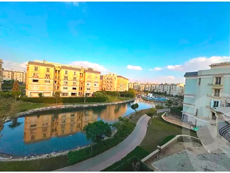 https://aqarmap.com.eg/en/listing/7306432-for-sale-cairo-new-cairo-compounds-mwntn-fyw-y-syty-club-park-mountain-view-icity