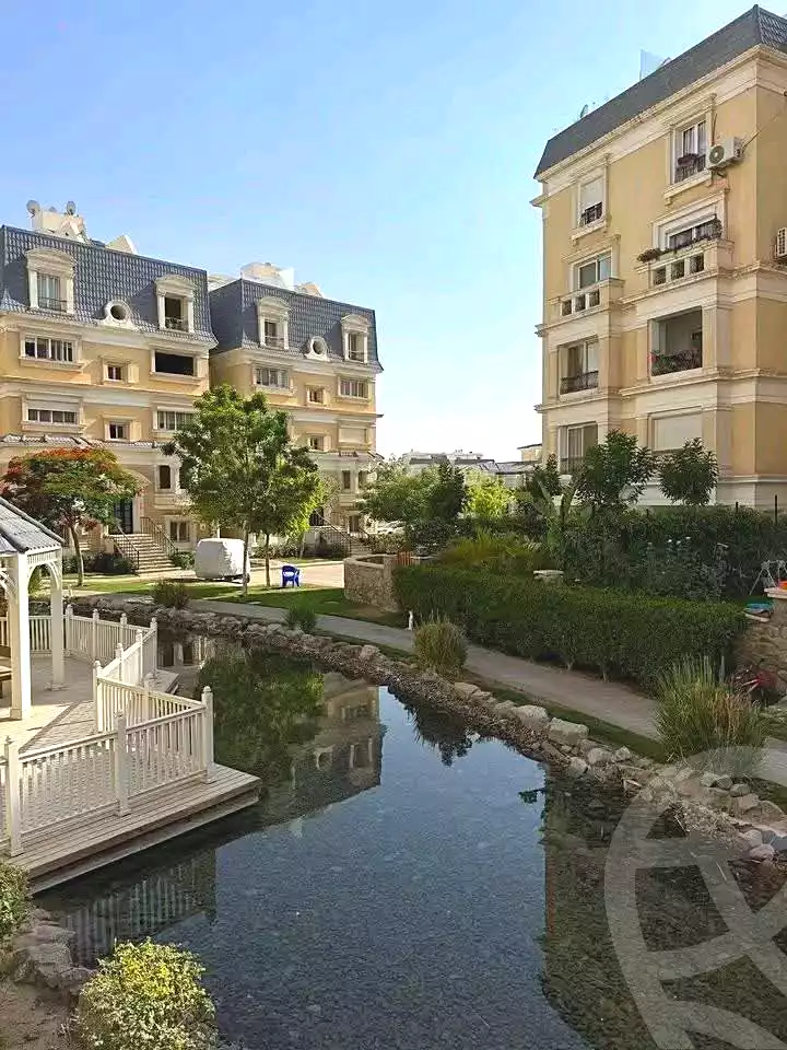 https://aqarmap.com.eg/en/listing/7306432-for-sale-cairo-new-cairo-compounds-mwntn-fyw-y-syty-club-park-mountain-view-icity