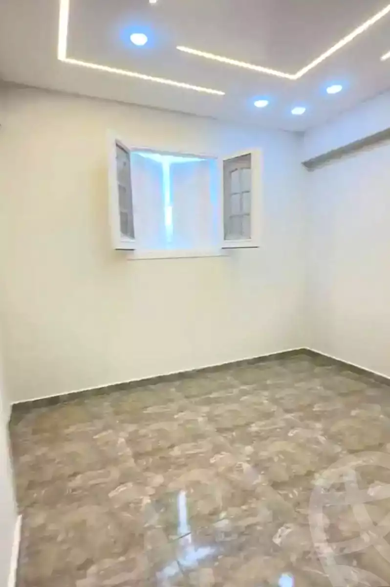 https://aqarmap.com.eg/ar/listing/7306455-for-sale-alexandria-el-asafra-shr-45