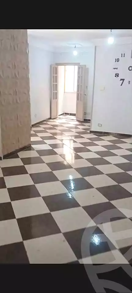 https://aqarmap.com.eg/ar/listing/7306463-for-sale-alexandria-sydy-bshr-sydy-bshr-bhry-mohammed-youssef-ghaly-st