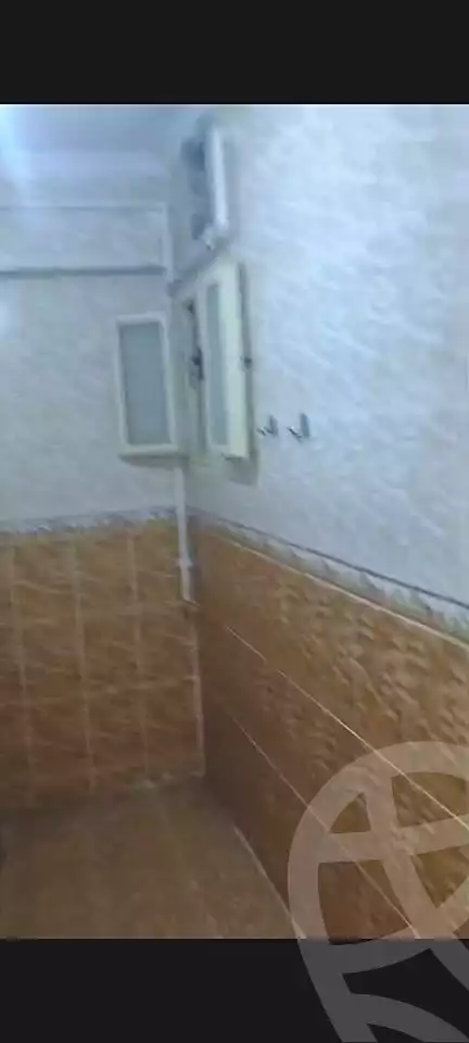 https://aqarmap.com.eg/ar/listing/7306463-for-sale-alexandria-sydy-bshr-sydy-bshr-bhry-mohammed-youssef-ghaly-st