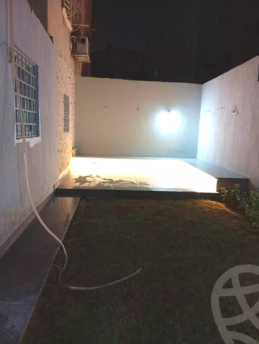 https://aqarmap.com.eg/en/listing/7306462-for-rent-cairo-el-sheikh-zayed-city-mntq-fr-y-bmdyn-lshykh-zyd