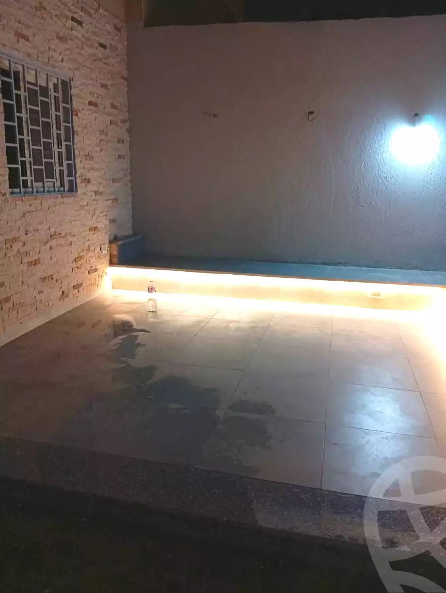 https://aqarmap.com.eg/en/listing/7306462-for-rent-cairo-el-sheikh-zayed-city-mntq-fr-y-bmdyn-lshykh-zyd