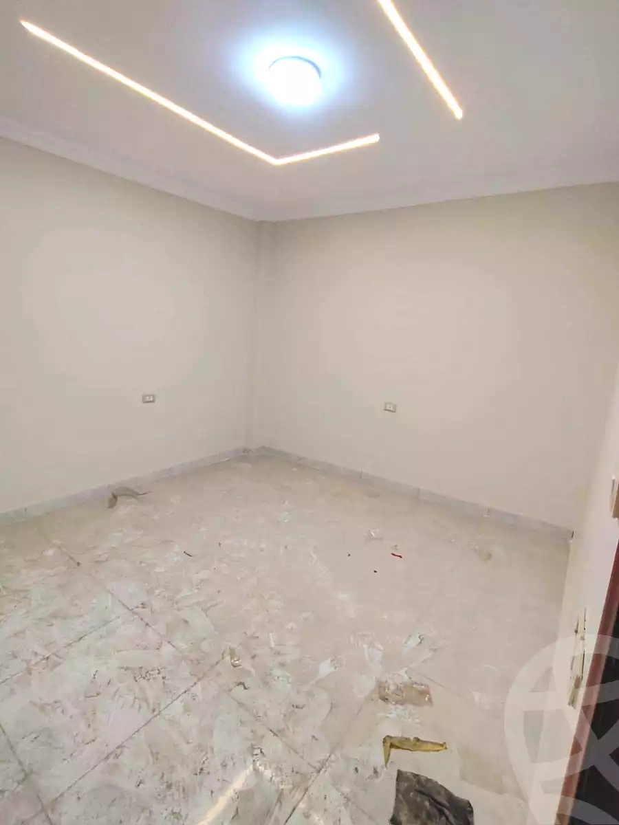 https://aqarmap.com.eg/en/listing/7306468-for-rent-cairo-ain-shams-alf-maskn-abd-el-mohsen-el-wasimi-st