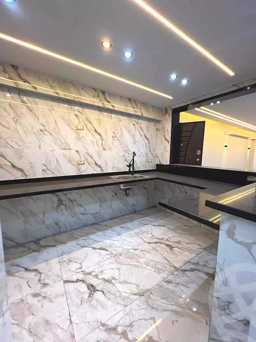 https://aqarmap.com.eg/en/listing/7306466-for-sale-alexandria-sydy-bshr-sydy-bshr-bhry-shr-mhmwd-l-yswy