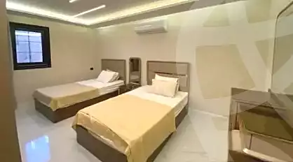 https://aqarmap.com.eg/ar/listing/7306471-for-rent-cairo-manial
