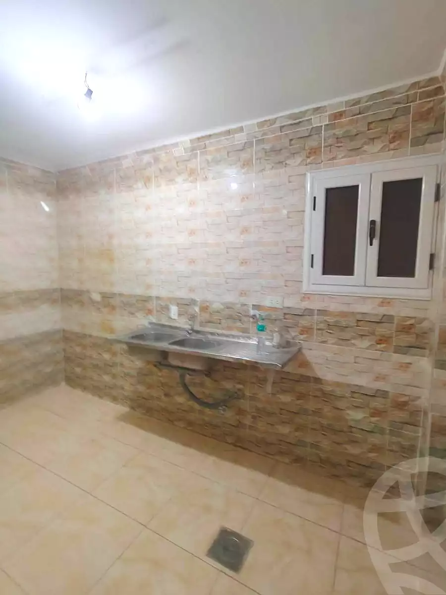 https://aqarmap.com.eg/en/listing/7306473-for-rent-cairo-ain-shams-alf-maskn-maher-badawi-st