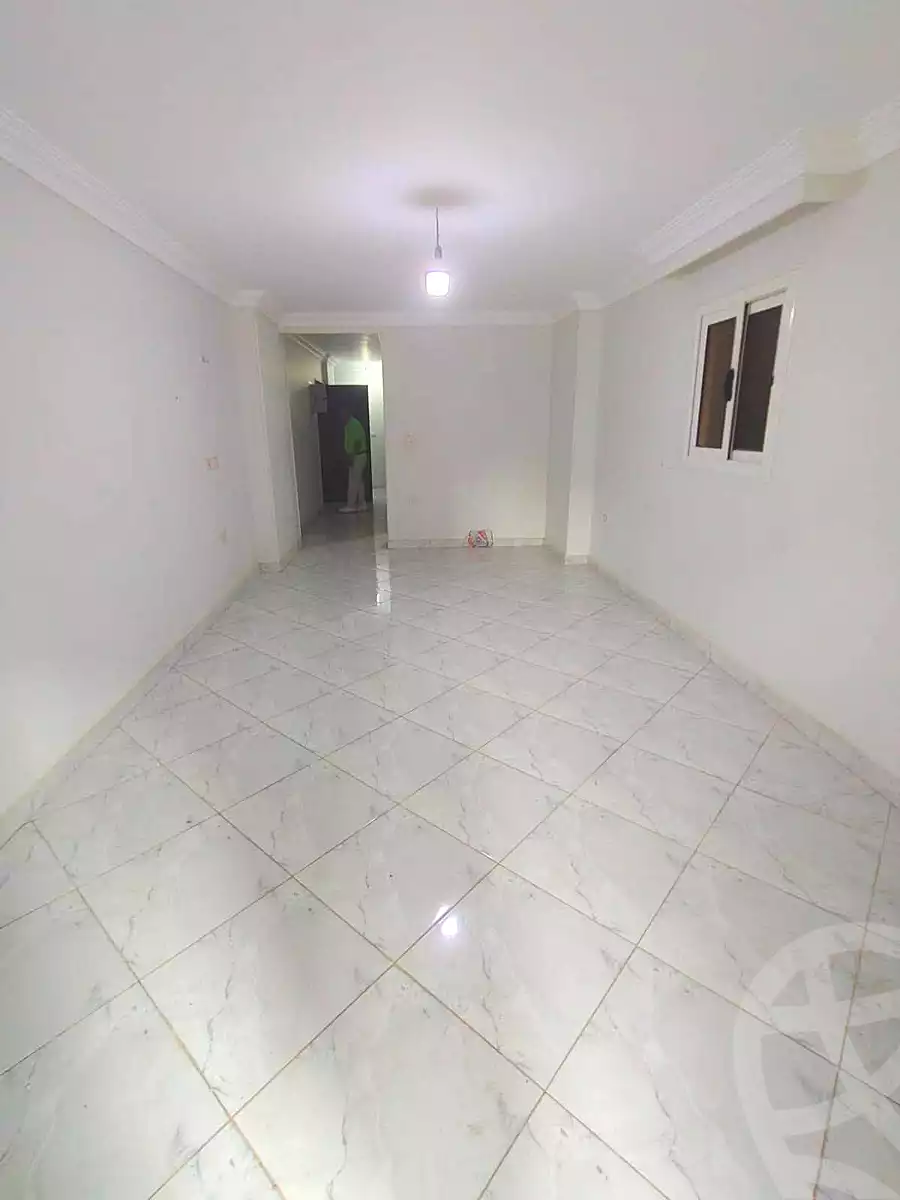 https://aqarmap.com.eg/en/listing/7306473-for-rent-cairo-ain-shams-alf-maskn-maher-badawi-st