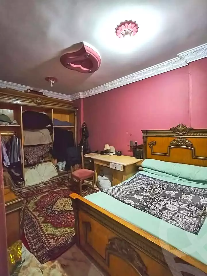 https://aqarmap.com.eg/ar/listing/7306479-for-sale-alexandria-lsywf-el-falki