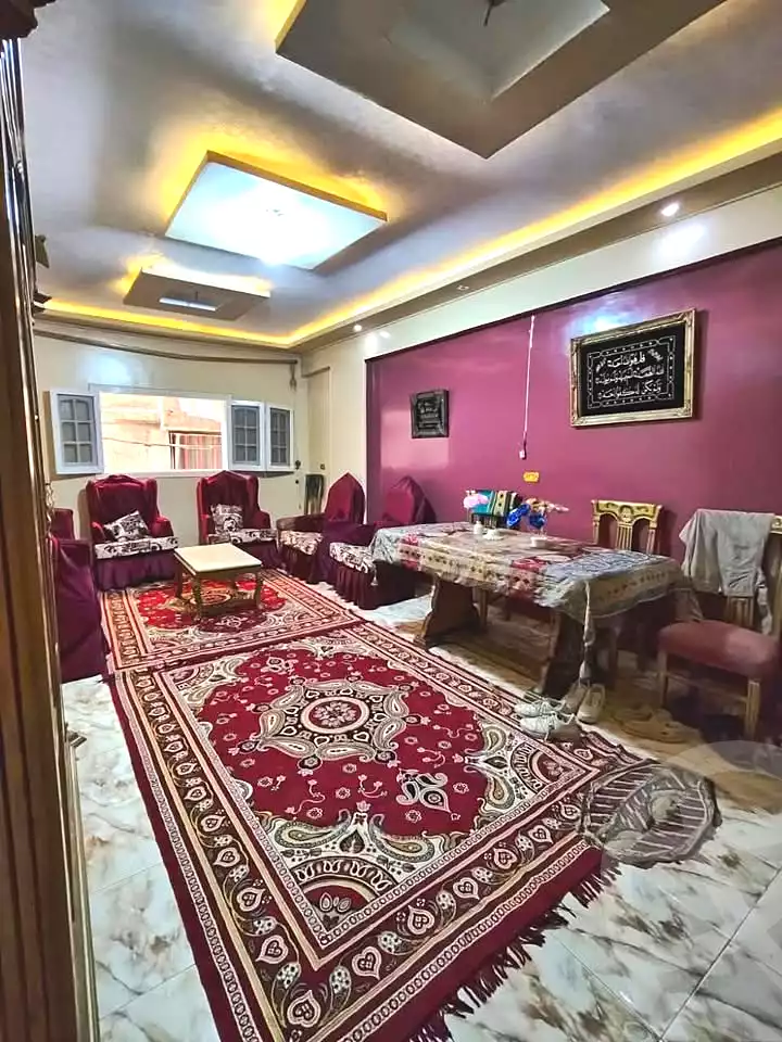https://aqarmap.com.eg/ar/listing/7306479-for-sale-alexandria-lsywf-el-falki