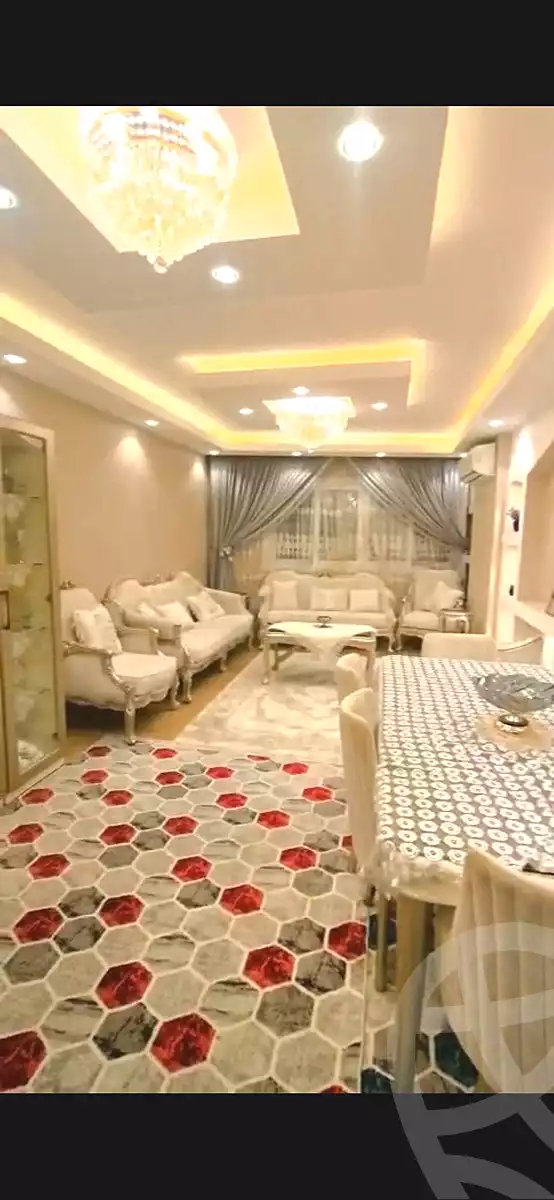 https://aqarmap.com.eg/ar/listing/7306482-for-sale-cairo-elnozha-joseph-tito-st