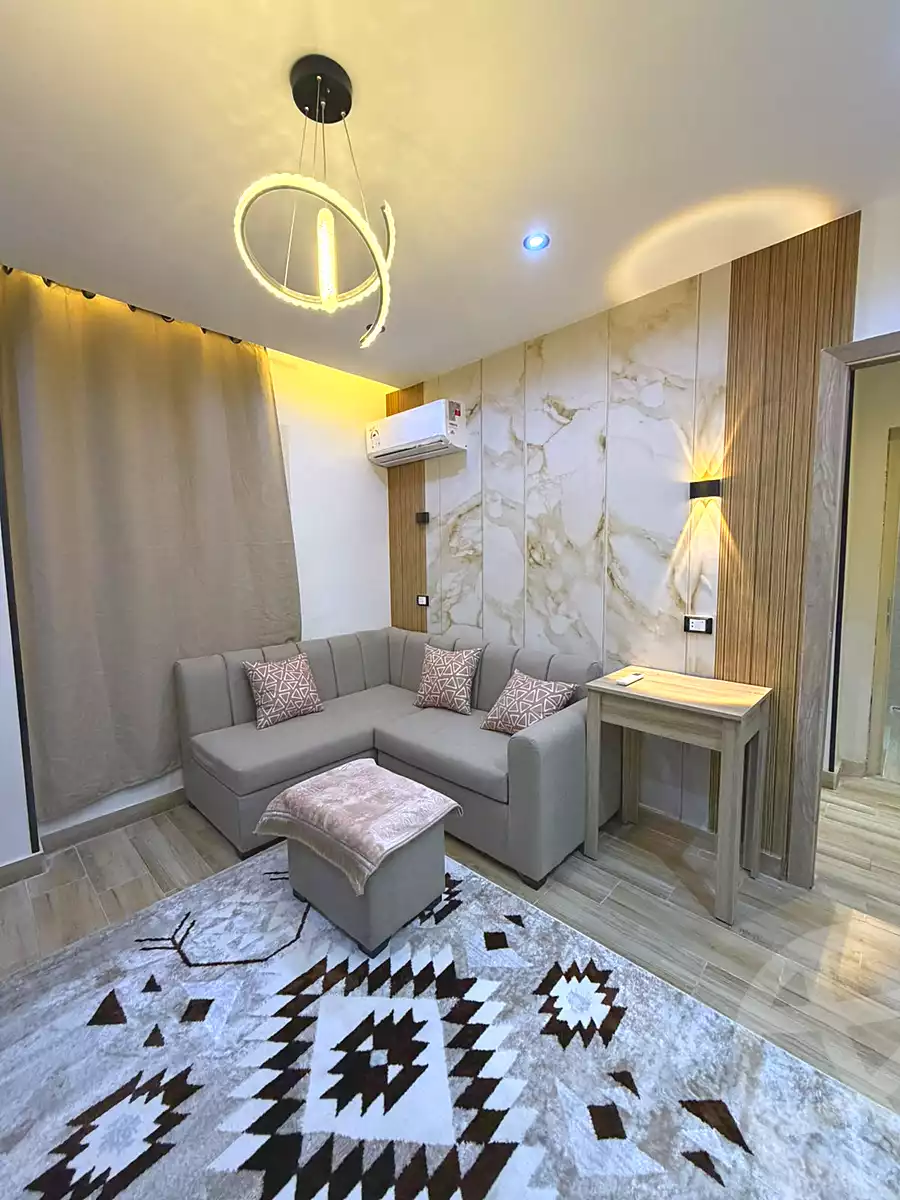 https://aqarmap.com.eg/ar/listing/7306422-for-sale-cairo-6th-of-october-el-ahyaa-neighborhood-1st