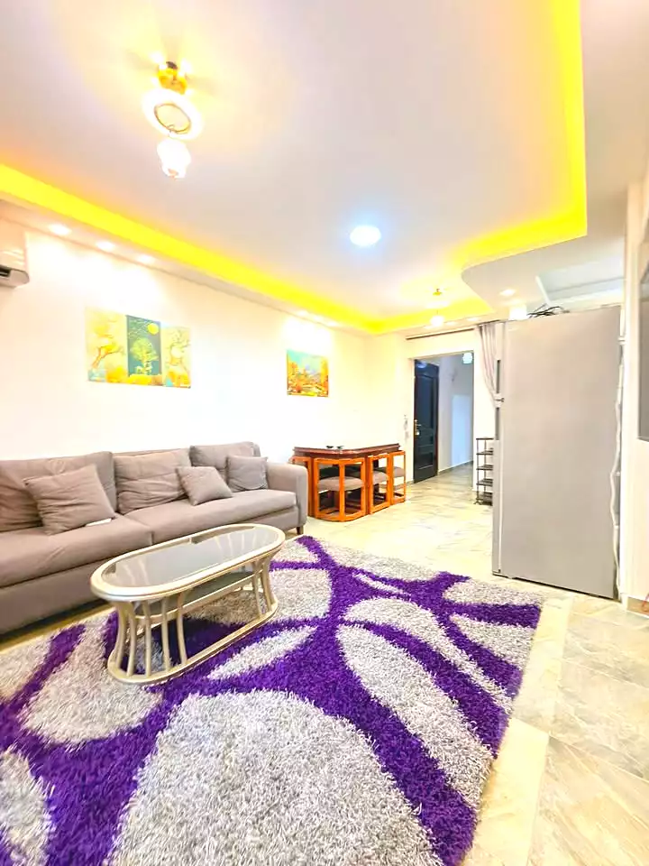 https://aqarmap.com.eg/ar/listing/7306483-for-sale-alexandria-al-agamy-shataa-el-nakheel