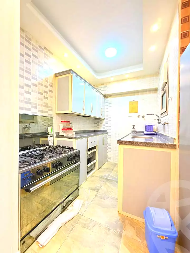https://aqarmap.com.eg/ar/listing/7306483-for-sale-alexandria-al-agamy-shataa-el-nakheel