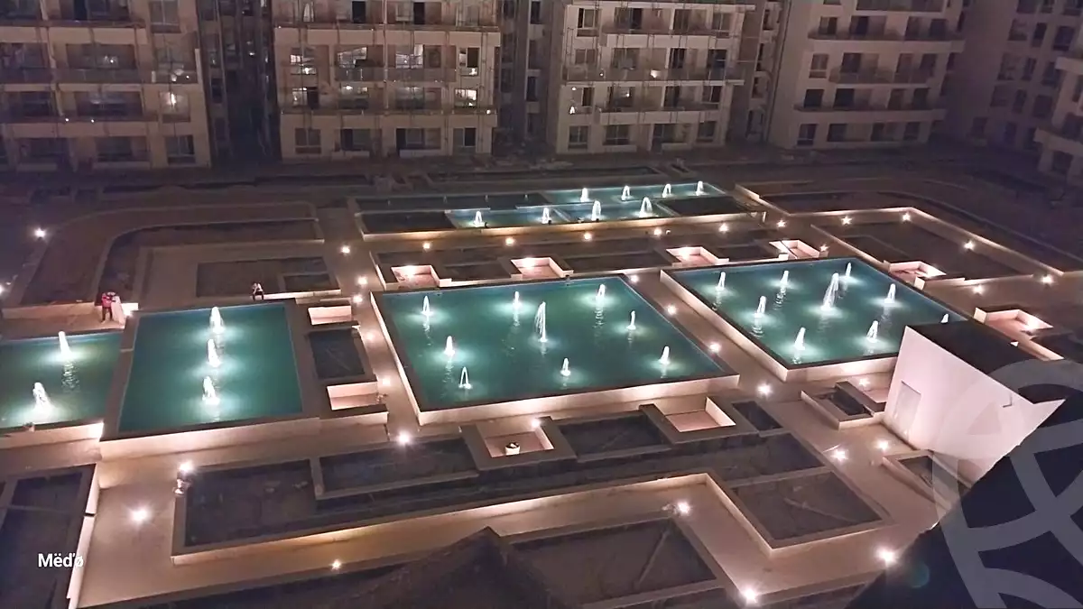 https://aqarmap.com.eg/en/listing/7306481-for-sale-cairo-new-administrative-capital-r8-tj-msr