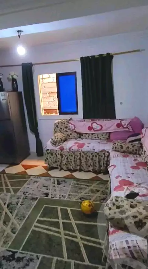 https://aqarmap.com.eg/en/listing/7306487-for-sale-alexandria-el-dekhela