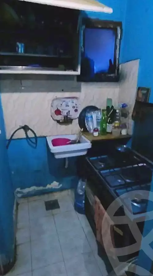 https://aqarmap.com.eg/en/listing/7306487-for-sale-alexandria-el-dekhela